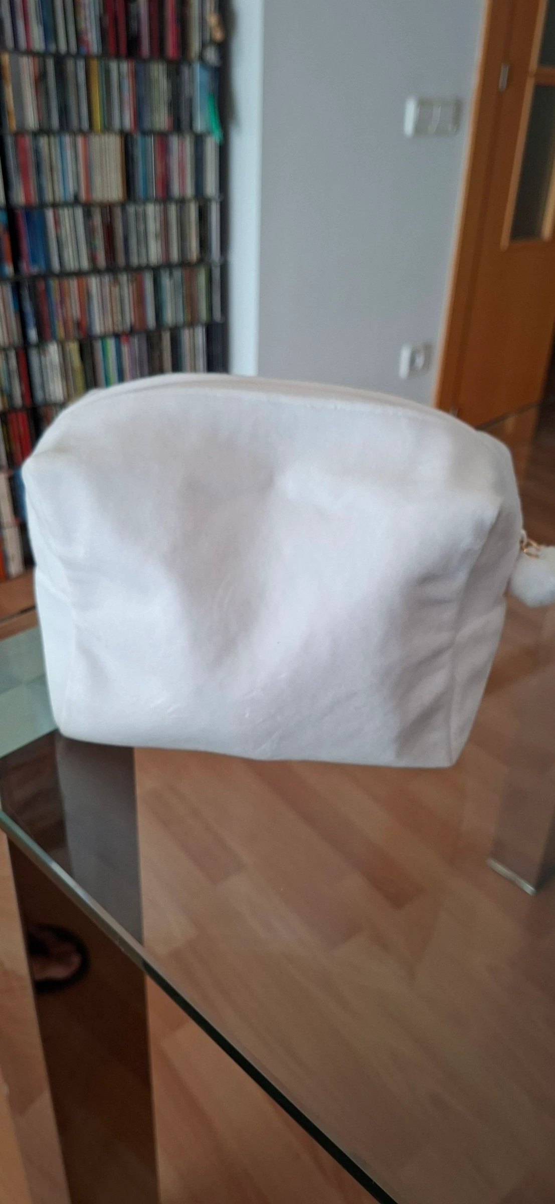 Neceser Clarins – photo 4